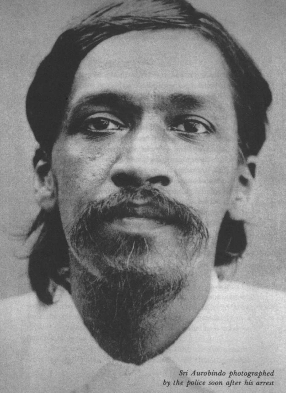 Prologue 49 - 0008-1.jpg